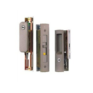 ~Y^j OA~p A~TbVp KH-221