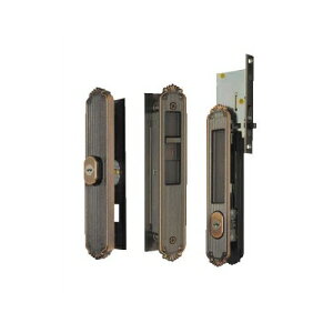 ~Y^j YKKp A~TbVp KH-224