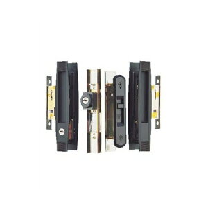 ~Y^j gXep A~TbVp KH-308