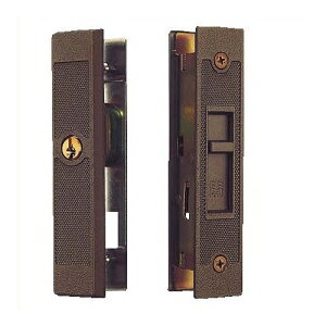 ~Y^j YKKp A~TbVp KH-73B