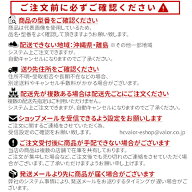 プラッツ 犬 玩具 アジリティグッズ JW メガエッグ M