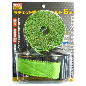 TRAD `Fbgג߃xg TB|385