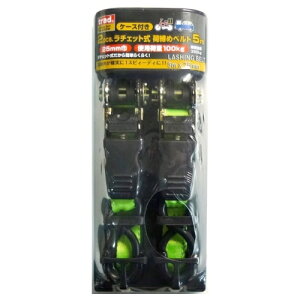 TRAD `Fbgג߃xg2PC TB|255W