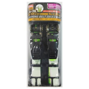 TRAD 2P���`�F�b�g�ג��x���g�V�{�� TRN�|255LW 25mm×5m