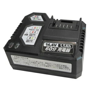 TRAD TCLp[d TCL|14C 14D4V