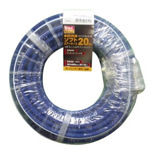 TRAD �\�t�g�G�A�z�[�X TSH�|20B 6�D5×20m