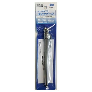 HH y^Cv^CQ[W 141 AG|01