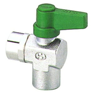 HH {[RbNLilWj 185 Rc3^8