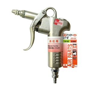 UNITED �G�A�[�_�X�^�[�i�����p�j ��634 E80�|0RK