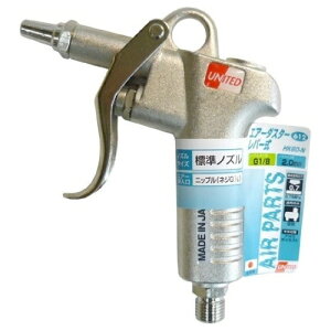 UNITED �G�A�[�_�X�^�i�j�b�v���^�j ��612 HK60�|N