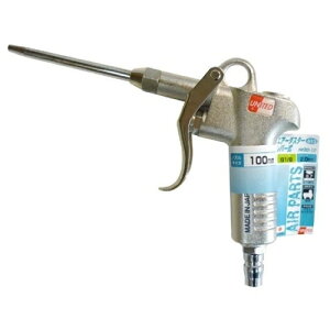 UNITED �G�A�[�_�X�^�i�J�v���^�C�v�j ��613 HK60�|10