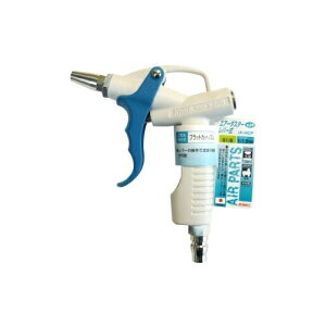 KINKI PC�G�A�[�_�X�^�[�t���b�g�J�g ��639 IX�|HCF�|OPB