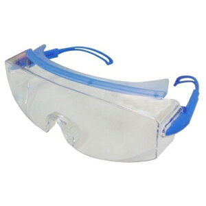 IvebN I[o[OXRS|80BF NoD29