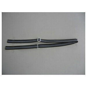 IvebN S[Oւoh NOD70p