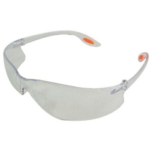 IvebN ی상KlS|980VF NoD30