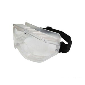 IvebN S[OM|06T NoD75