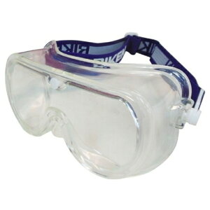 IvebN S[OM10C|VFix`Ȃj NoD71