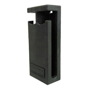 DBLTACT PǃNvz_[ DT|TCH