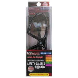 DBLTACT �Z�[�t�e�B�S�[�O�� �V���o�[�~���[ DT�|SG�|11SM�E�V���o�[�~���[