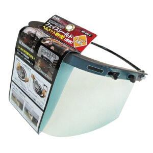 DBLTACT tFCXV[h NA DT|FS|C