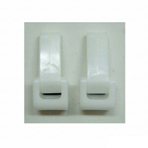 IvebN wbgpS[ONbvipj2P 3