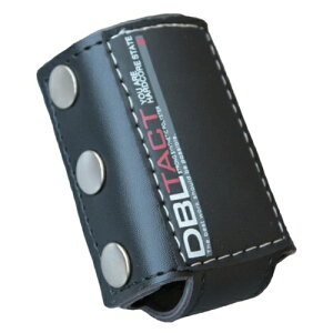 DBLTACT P[XM  DT|LC|M|BK