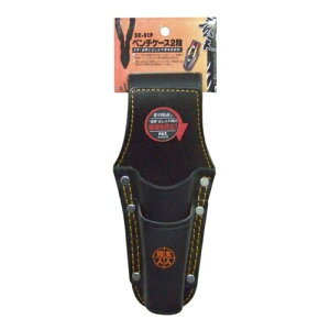 HH lElvy`P[X2i  KSK|01