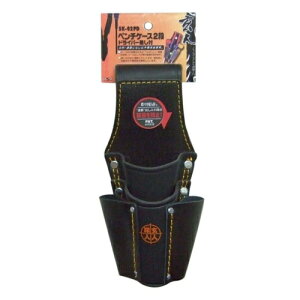 HH lElvy`2iEDVP[X  KSK|02