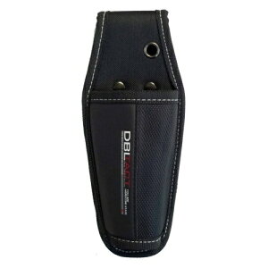 DBLTACT �y���`�T�b�N�꒚ �� DT�|TS�|01�[BK