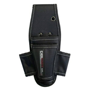 DBLTACT y`iEDVt  DT|TS|04[BK