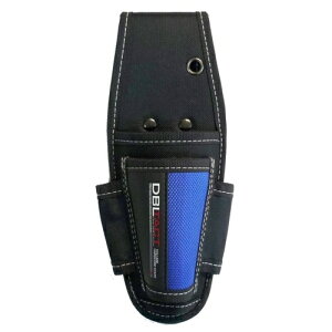 DBLTACT y`iEDVt  DT|TS|04[BL