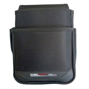 DBLTACT 2i܁ij  DT|02|BK