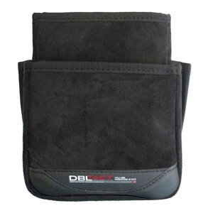 DBLTACT 2i  DTK|02S|BK