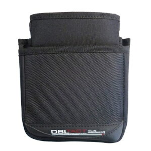 DBLTACT 2i  DT|02S|BK