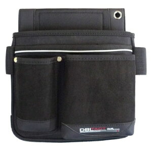 DBLTACT B  DTK|09|BK