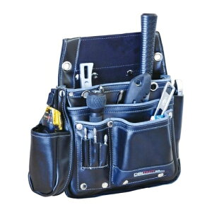 DBLTACT {vBܑzf  DTL|11|BK