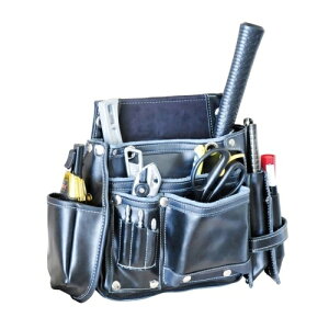 DBLTACT {vBܑzf  DTL|99|BK