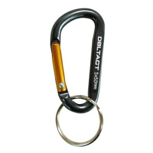 DBLTACT �A���~�J���r�i5mm �K�����^×�S�[���h DT�|AK�|051