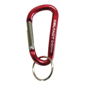 DBLTACT �A���~�J���r�i6mm ���b�h×�K�����^S DT�|AK�|062