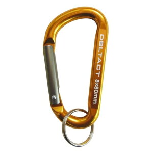 DBLTACT �A���~�J���r�i8mm �S�[���h×�K�����^S DT�|AK�|083