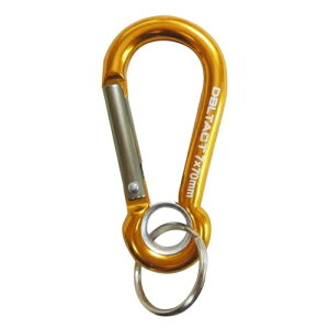 DBLTACT �A���~�J���r�iO�t��7mm �S�[���hX�K�����^S DT�|AKO�|273
