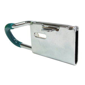 DBLTACT �C���p�N�g�z���_�[���^ DT�|IH�|YS�iM