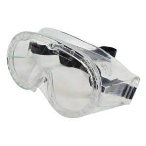 DBLTACT EqphoKl NA DT|SG|202