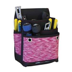 DBLTACT 3iܑiChj bh DT|03W|KR