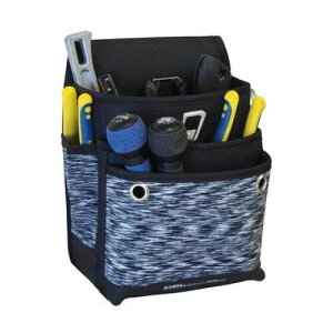 DBLTACT 3iܑiChj ubN DT|03W|KB