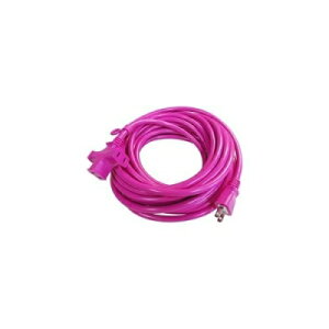 OR[|[V agCAO^bvisNj VCTM|10HI@10m