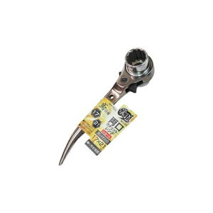 ���� �K�����^�������`�F�b�g�V���[�g ORW�|1721S 17×21