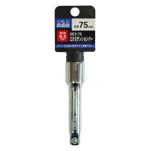 H��H �G�L�X�e���V�����o�[ SE3�|75