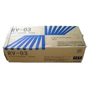 H��H ��S�n�ږ_2�D6MM5Kg���� RV�[03