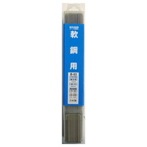 HH nږ_ʓ|p1D6mm1kg B|03